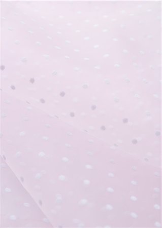 polka dot - Dotted lace Stock Photo - Premium Royalty-Free, Code: 670-06450577