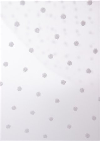 pois (motif) - Dentelle en pointillé Photographie de stock - Premium Libres de Droits, Code: 670-06450579