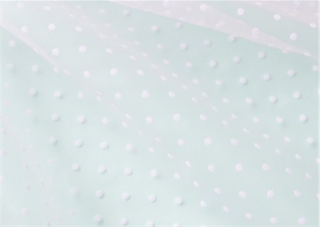 pois (motif) - Dentelle en pointillé Photographie de stock - Premium Libres de Droits, Code: 670-06450580