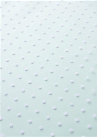 pois (motif) - Dentelle en pointillé Photographie de stock - Premium Libres de Droits, Code: 670-06450582