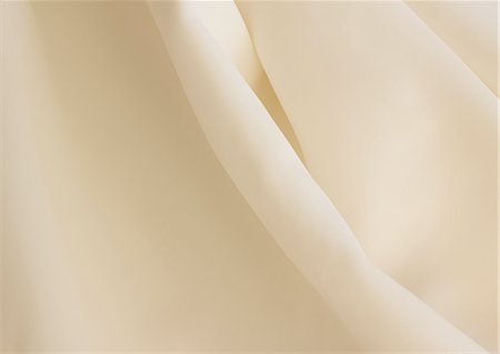 Cloth Stock Photo - Premium Royalty-Free, Code: 670-06451396