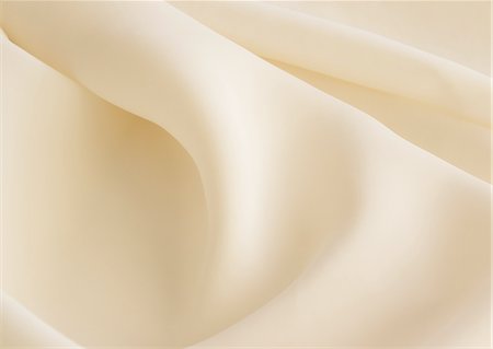 Cloth Stock Photo - Premium Royalty-Free, Code: 670-06451398
