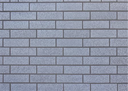 Tile wall Stock Photo - Premium Royalty-Free, Code: 670-06824674