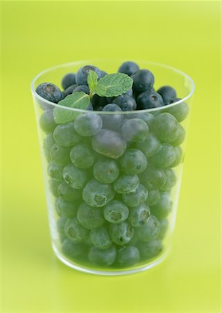 simsearch:670-02109950,k - Bleuets Photographie de stock - Premium Libres de Droits, Code: 670-02114316
