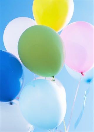 41,894 Balloon String Royalty-Free Images, Stock Photos & Pictures