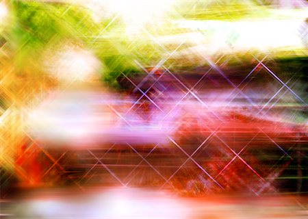 Abstract Background Stock Photo - Premium Royalty-Free, Code: 670-02111084
