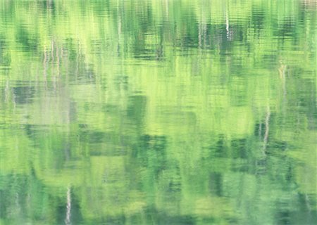 Water surface Stock Photo - Premium Royalty-Free, Code: 670-02310022