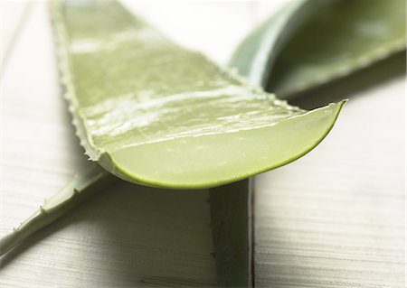Aloe Photographie de stock - Premium Libres de Droits, Code: 670-02966398