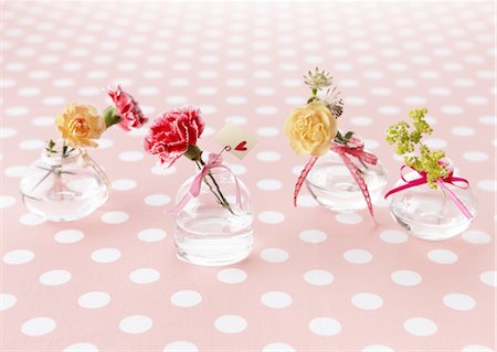 Mother's Day image Stock Photo - Premium Royalty-Free, Code: 670-03235011