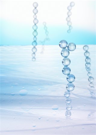 Water image Stock Photo - Premium Royalty-Free, Code: 670-03607349