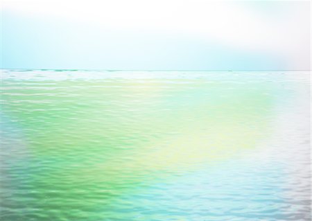 Water image Stock Photo - Premium Royalty-Free, Code: 670-03607342