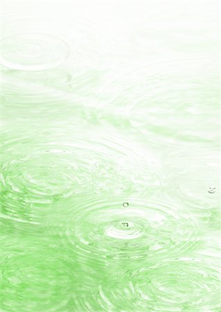 ripple - Ripples Stock Photo - Premium Royalty-Free, Code: 670-03607516