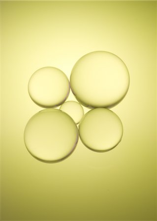 sphere - Clear spheres Stock Photo - Premium Royalty-Free, Code: 670-03709074