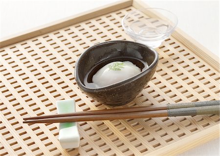 simsearch:670-03709252,k - Soft boiled egg Foto de stock - Sin royalties Premium, Código: 670-03709252