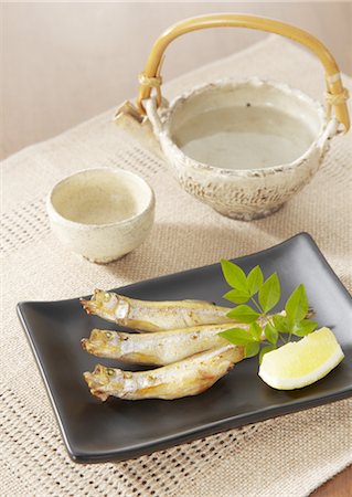 simsearch:670-03709252,k - Shishamo Foto de stock - Sin royalties Premium, Código: 670-03709547