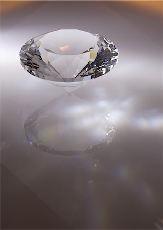 simsearch:670-03709960,k - Crystal glass Foto de stock - Sin royalties Premium, Código: 670-03734315