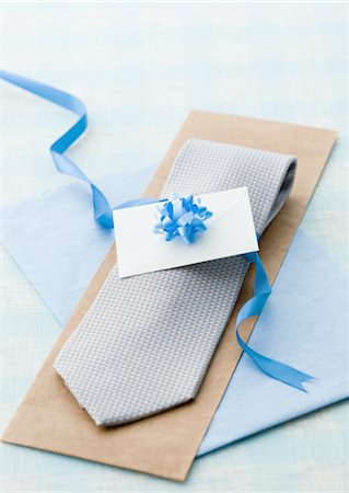 Image of Father's Day Stock Photo - Premium Royalty-Free, Code: 670-03734474