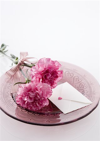 Image of Mother's Day Stock Photo - Premium Royalty-Free, Code: 670-03734489