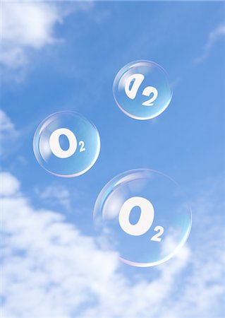 ecology - Ecology image Stock Photo - Premium Royalty-Free, Code: 670-03886317