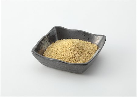 simsearch:670-03709723,k - Foxtail millet Foto de stock - Sin royalties Premium, Código: 670-03886654