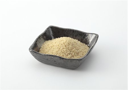 simsearch:670-03709723,k - Japanese millet Foto de stock - Sin royalties Premium, Código: 670-03886655