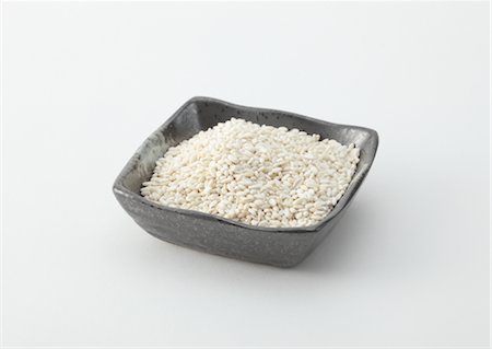 simsearch:670-03709723,k - Wheat Foto de stock - Sin royalties Premium, Código: 670-03886656