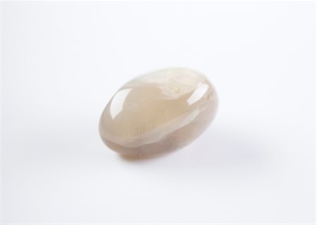 Moonstone Foto de stock - Sin royalties Premium, Código: 670-03886703