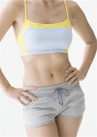Diet image Foto de stock - Sin royalties Premium, Código: 670-03886965