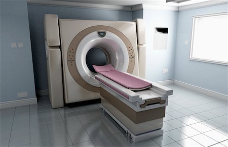 A CT-scanner Stockbilder - Premium RF Lizenzfrei, Bildnummer: 671-02102382