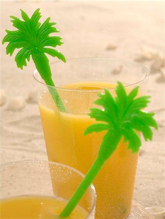 simsearch:689-03125806,k - Orange juice Stock Photo - Premium Royalty-Free, Code: 689-03125799