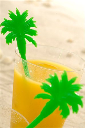 simsearch:689-03130324,k - Orange juice Stock Photo - Premium Royalty-Free, Code: 689-03125800