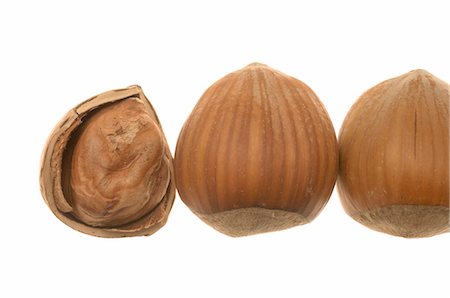 simsearch:689-03128441,k - Hazelnut Stock Photo - Premium Royalty-Free, Code: 689-03128441