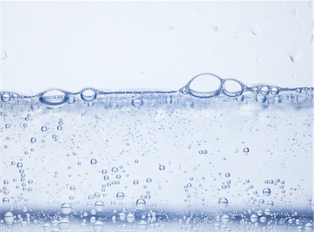 Water Stock Photo - Premium Royalty-Free, Code: 689-03733751