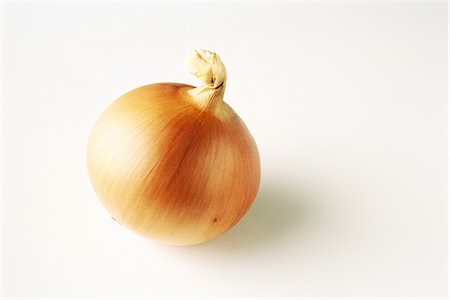 redondo - Onion, close-up Foto de stock - Sin royalties Premium, Código: 695-05767617