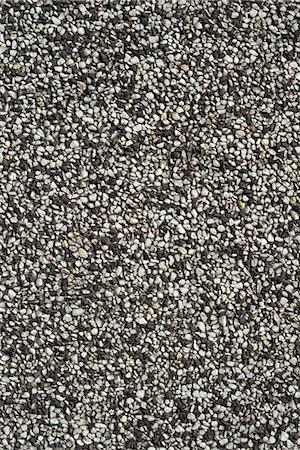 Gravel Stock Photo - Premium Royalty-Free, Code: 695-05769507