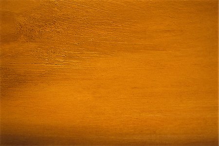 Wood surface, extreme close-up Foto de stock - Sin royalties Premium, Código: 695-05769514