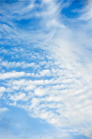 simsearch:633-06406753,k - Cloudscape Stock Photo - Premium Royalty-Free, Code: 695-05769938