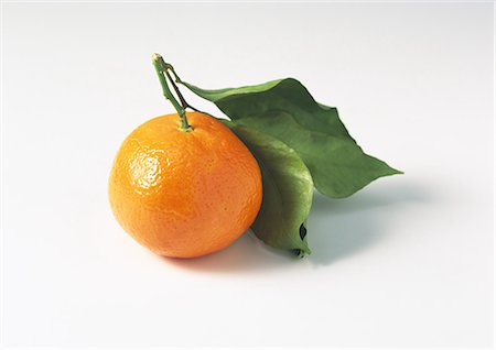 simsearch:824-02888154,k - Clementine Stock Photo - Premium Royalty-Free, Code: 695-05777826