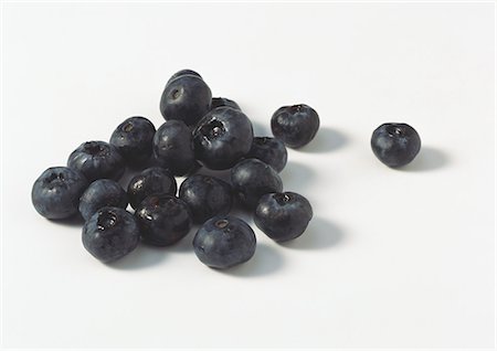 simsearch:695-05777819,k - Blueberries Foto de stock - Sin royalties Premium, Código: 695-05777823