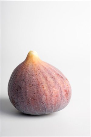 fig - Fig Stock Photo - Premium Royalty-Free, Code: 695-05771488