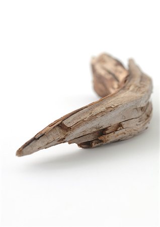 driftwood - Driftwood Stock Photo - Premium Royalty-Free, Code: 695-05772085