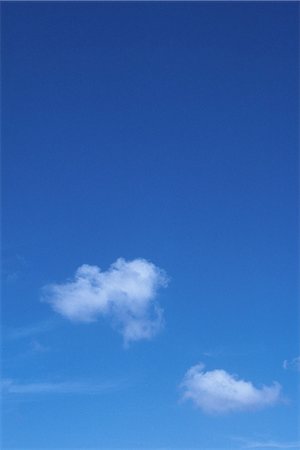 Premium Photo  Soft cloud with blue sky background