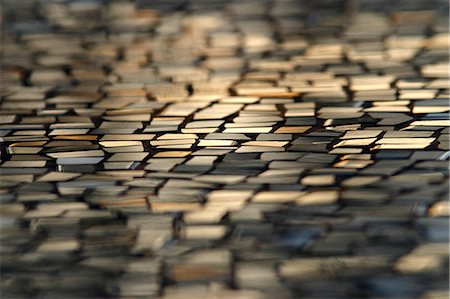 patterns for a background in art - Mosaic, extreme close-up Stock Photo - Premium Royalty-Free, Code: 695-05772411