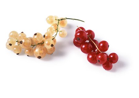 simsearch:695-05773602,k - Currants Stock Photo - Premium Royalty-Free, Code: 695-05773617