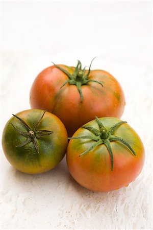 ripening - Ripening tomatoes Stock Photo - Premium Royalty-Free, Code: 695-05780075