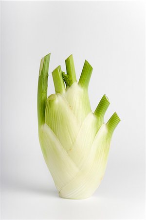 simsearch:695-05771755,k - Fennel bulb Foto de stock - Sin royalties Premium, Código: 695-05780090