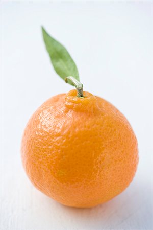 fresh food - Orange Stock Photo - Premium Royalty-Free, Code: 695-05780237