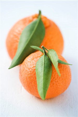 fresh food - Oranges Stock Photo - Premium Royalty-Free, Code: 695-05780238