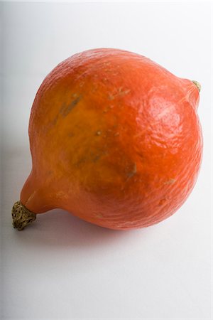 simsearch:695-05771755,k - Winter squash 'Potimarron' Foto de stock - Sin royalties Premium, Código: 695-05780231