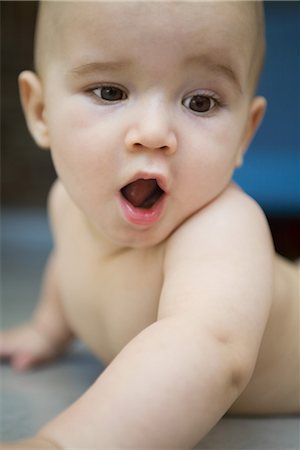 Fat cute baby pic Stock Photos - Page 1 : Masterfile Fat cute baby pic Stock Photos - Page 1 : Masterfile